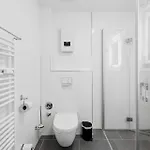 Limehome Bahlenstr Appartamento