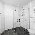 Limehome Bahlenstr Daire