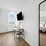 Limehome Bahlenstr