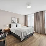 Limehome Bahlenstr Daire